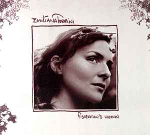 Emilíana Torrini* – Fisherman's Woman