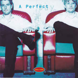 Sko/Torp – A Perfect Day (1996)