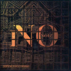 Söhne Mannheims – Noiz (2004)