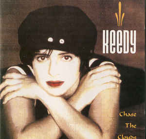 Keedy – Chase The Clouds (1991)