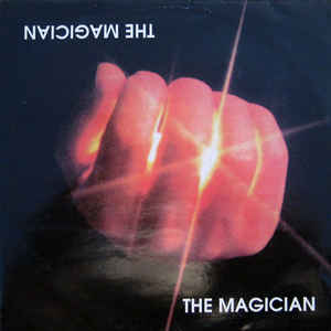 Marius – The Magician (1993)
