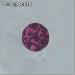 Strawpeople – Vicarious (2002) CD