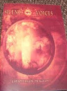 Silent Voices – Chapters Of Tragedy (2003)