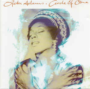 Oleta Adams – Circle Of One CD