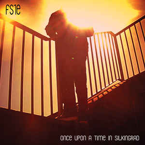 FS1E – Once Upon a Time in Silkingrad (2014)