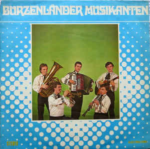 Burzenländer Musikanten – Kutschenfahrt