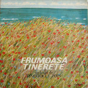 Temistocle Popa – Frumoasă Tinerețe (1978)