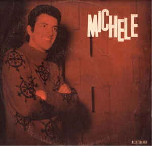 Michele (6) – Michele (1971)