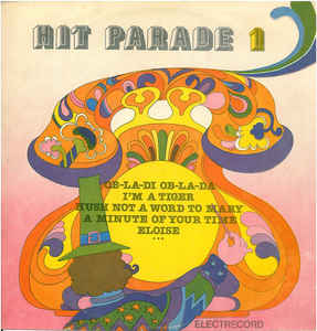 Various – Hit Parade 1