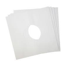 Inner Sleeve