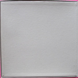 Mozart* - Karl Böhm / Berliner Philharmoniker ‎– Die Sechs Großen Symphonien  (1975)