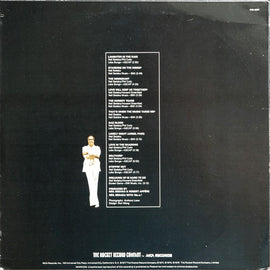 Neil Sedaka ‎– Neil Sedaka's Greatest Hits  (1977)      LP