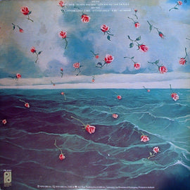 MFSB ‎– Universal Love  (1975)