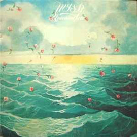 MFSB ‎– Universal Love  (1975)