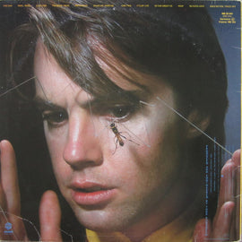 Shaun Cassidy ‎– Wasp  (1980)