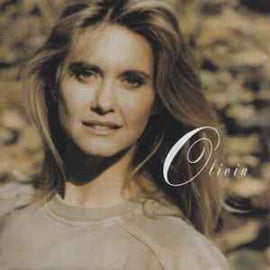 Olivia Newton-John ‎– Back To Basics (The Essential Collection 1971-1992)     CD