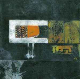 Lamb ‎– Lamb  (1996)     CD