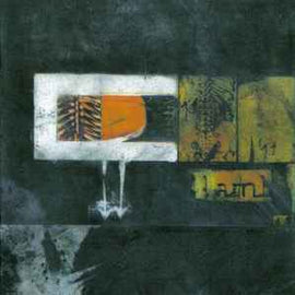 Lamb ‎– Lamb  (1996)     CD