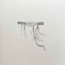 José González ‎– In Our Nature  (2007)    CD