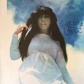 Chér* ‎– With LoveChér* ‎– With Love  (1967)