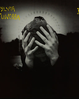 Sylvia Juncosa – Is  (1991)     CD