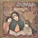 Renaissance ‎– Novella  (1977)