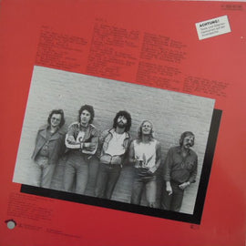 Bots ‎– Aufstehn  (1980)