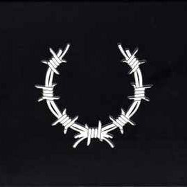 Der W ‎– Schneller, Höher, Weidner  (2008)     CD