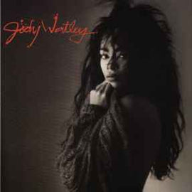 Jody Watley ‎– Jody Watley  (1987)