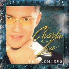 Charlie Zaa – The Remixes  (1999)     CD