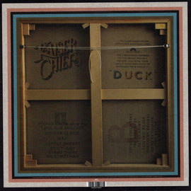 ボブ・ディラン　Temples In Flames　(3CD) Bob Dylan – Temples In Flames – 3 x CD (Compilation, Unofficial