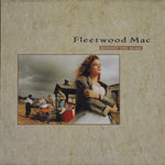 Fleetwood Mac ‎– Behind The Mask  (1990)     LP