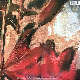 Enya ‎– Watermark  (1988)     LP