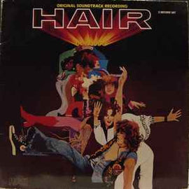 Funk / Soul – muzicagramada