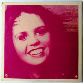 Marie Osmond ‎– In My Little Corner Of The World  (1974)