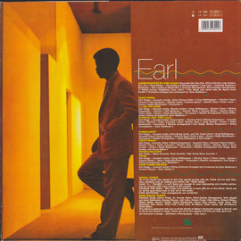 Earl Klugh ‎– Heart String