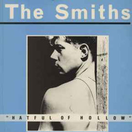 The Smiths – Hatful Of Hollow  (1984)