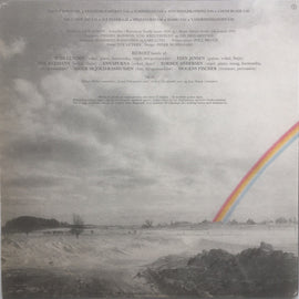 Bifrost – Bifrost  (1976)
