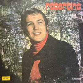 Robertino* ‎– Robertino