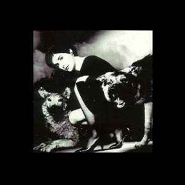 Enya ‎– Enya  (1992)     CD