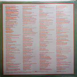 Seals & Crofts ‎– I'll Play For You  (1975)