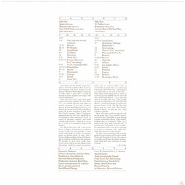 Coryell* - Khan* ‎– Two For The Road  (1977)