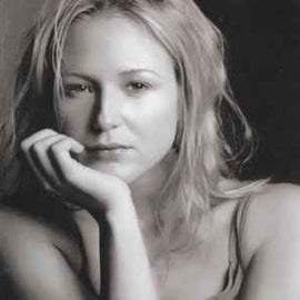 Jewel ‎– Spirit  (1999)     CD