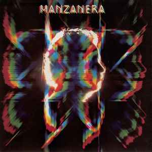 Manzanera* – K-Scope