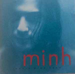 Chris Minh Doky ‎– Minh  (1998)     CD