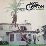 Eric Clapton ‎– 461 Ocean Boulevard  (1974)