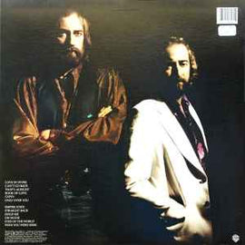 Fleetwood Mac ‎– Mirage  (1982)