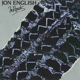 Jon English ‎– In Roads  (1981)