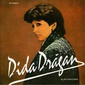 Dida Drăgan ‎– Dida Drăgan  (1986)