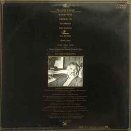 Kenny Rogers ‎– We've Got Tonight  (1983)